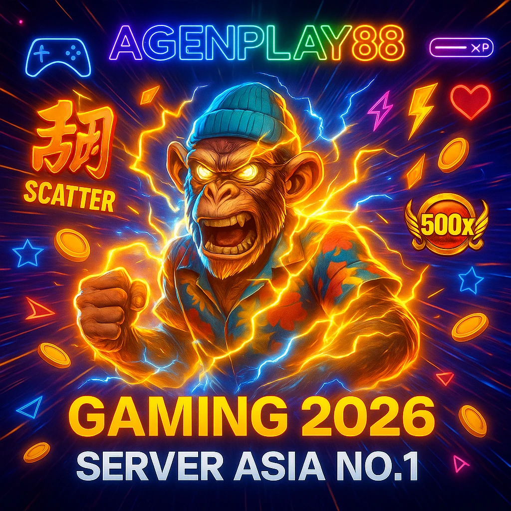 BROWEDE33 • Game Hub Buat Bro yang Mau Aktif Tiap Match - WooCommerce eCommerce